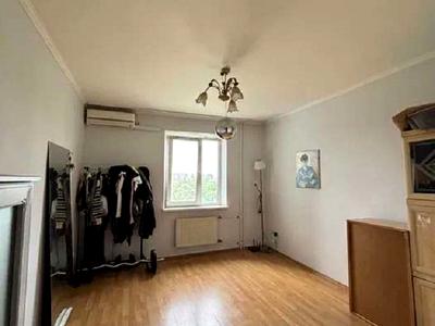 квартира за адресою Новаторів вул., 22-А
