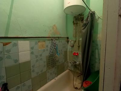 квартира за адресою Київська вул., 27