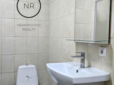 квартира по адресу Григорія Гуляницького ул., 35-В