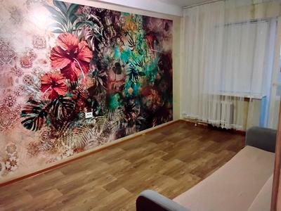 квартира за адресою Празька вул., 3