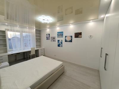 квартира по адресу Урловская ул., 20