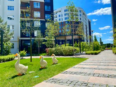 квартира за адресою Достоєвського пров., 34