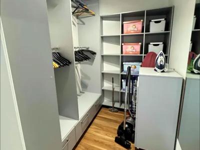квартира за адресою Авіаконструктора Ігоря Сікорського вул. (Танкова), 1