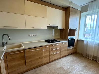 квартира за адресою Лесі Українки вул., 19