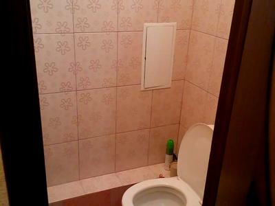 квартира за адресою Гната Хоткевича вул. (Червоногвардійська), 10