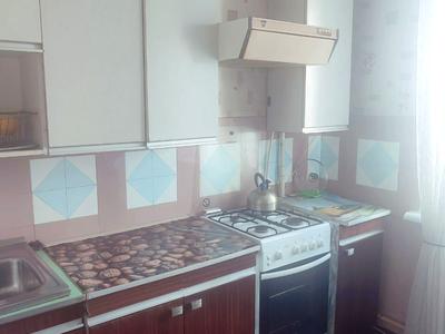 квартира по адресу Радужная ул., 21-А