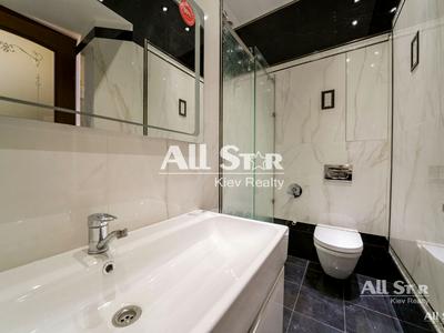 квартира за адресою Шота Руставелі вул., 8