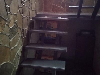 дом по адресу Горохова, 36