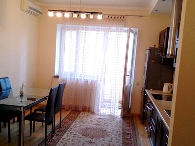 квартира за адресою В'ячеслава Чорновола вул., 25