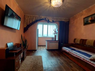 квартира за адресою Миколи Закревського вул., 5-А