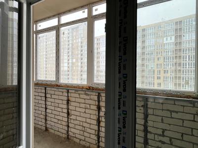 квартира за адресою Клочківська вул., 117