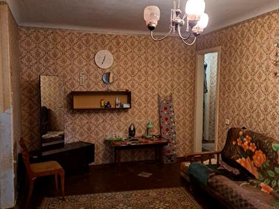 квартира за адресою вул. Олійника, 28