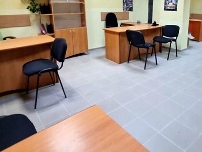 коммерческая по адресу Корятовича пл., 15