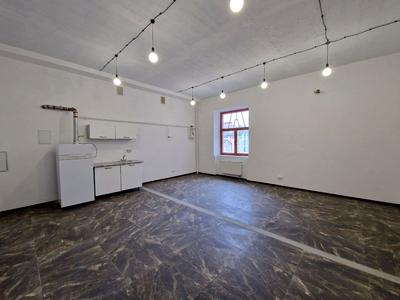 квартира за адресою Воздвиженська вул., 22