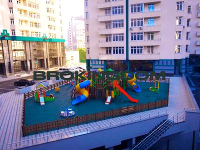 квартира по адресу Митрополита Василия Липковского ул. (Урицкого), 37-Б