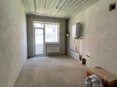 квартира за адресою Одеський провулок, 6