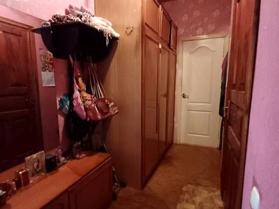 квартира за адресою Бригади Хартія вул., 56