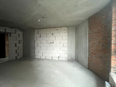 квартира по адресу Дегтяревская ул., 25-Е