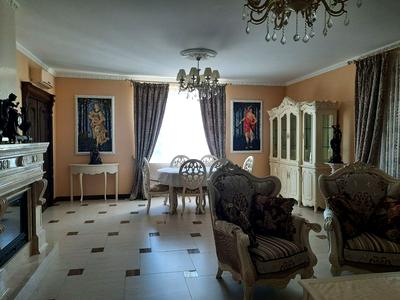 дом по адресу Шухевича