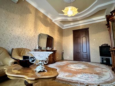квартира за адресою Вадима Корженка вул. (Осипова), 16
