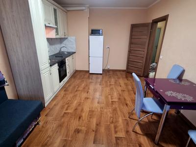 квартира за адресою Ревуцького вул., 54