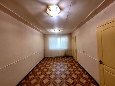 квартира за адресою 23 Серпня вул., 70