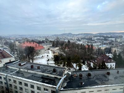 квартира по адресу Водогонная ул., 2