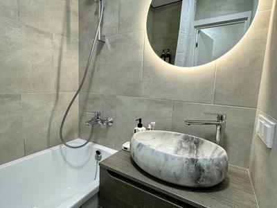 квартира за адресою Якуба Коласа вул., 7