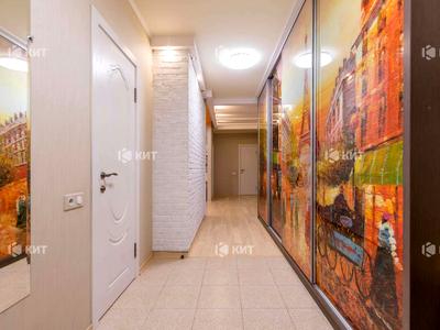 квартира за адресою Мирослава Мисли вул. (Цілиноградська), 48в