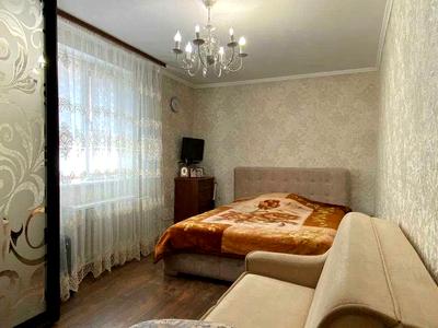будинок за адресою Полтава, Лугова, 15