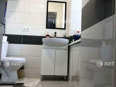 квартира по адресу Рымарская ул., 14