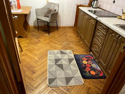 квартира по адресу Виктора Чукарина ул., 10