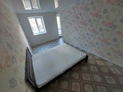 квартира за адресою Дачна вул., 13а