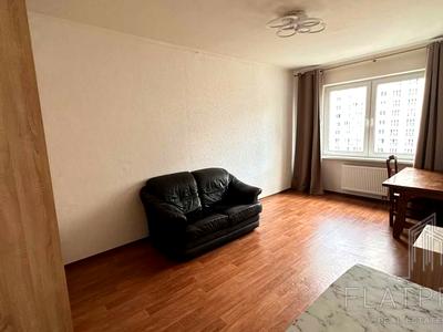 квартира по адресу Бориса Гмыри ул., 16а