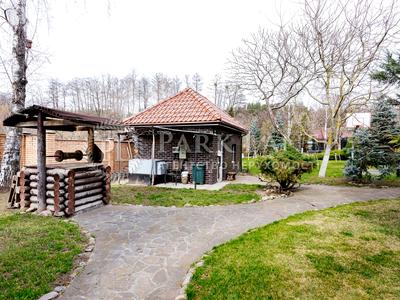 будинок за адресою Кооперативна, 5а