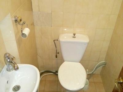 комерційна за адресою Грецька вул., 25