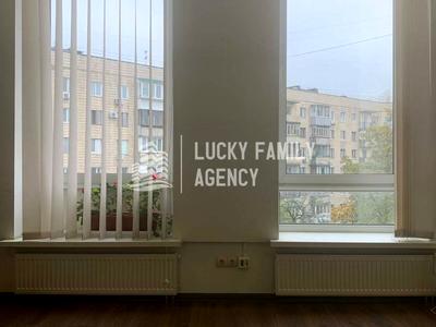коммерческая по адресу Сечевых Стрельцов ул. (Артема), 50