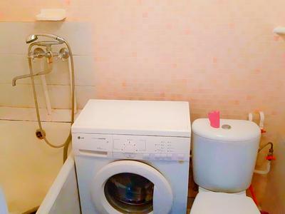 квартира по адресу Сентябрьская ул., 5