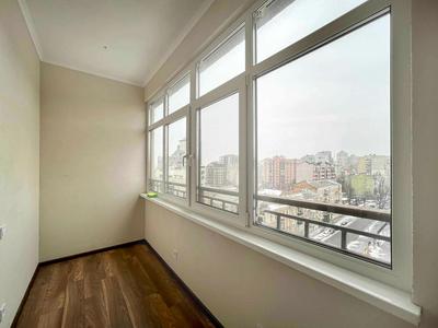 квартира за адресою Гоголівська вул., 14