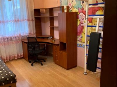 квартира за адресою Юрія Пасхаліна вул. (Ілліча), 6/5