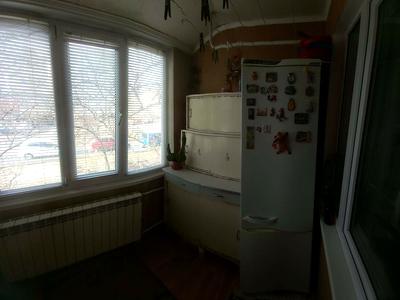 квартира по адресу Лесной просп., 41