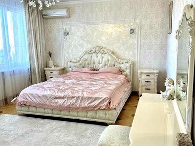 квартира по адресу Киев, Осенняя ул., 33