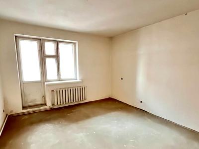 квартира по адресу Анны Ахматовой ул., 13-Д