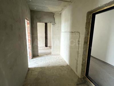 квартира по адресу Черновола ул., 155