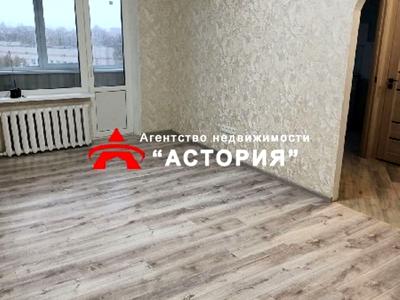 квартира по адресу Чумаченко ул., 23