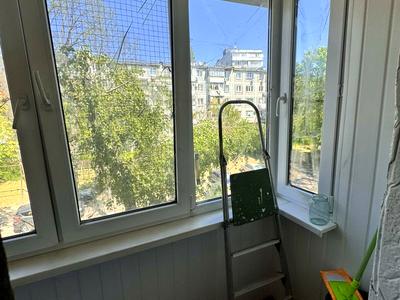 квартира по адресу Европейская ул. (Малиновского), 30