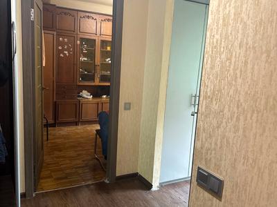 квартира по адресу Даниила Щербаковского ул. (Щербакова), 49-Б