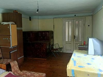 будинок за адресою Погрібнич, 112в