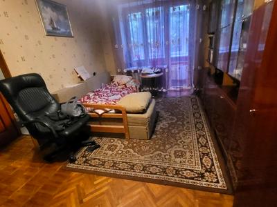 квартира по адресу Джохара Дудаева ул. (Іскрівська), 14