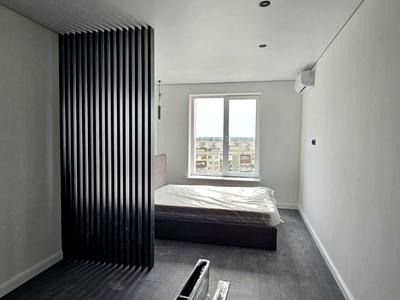 квартира за адресою пл.Мистецькі Ворота, 9